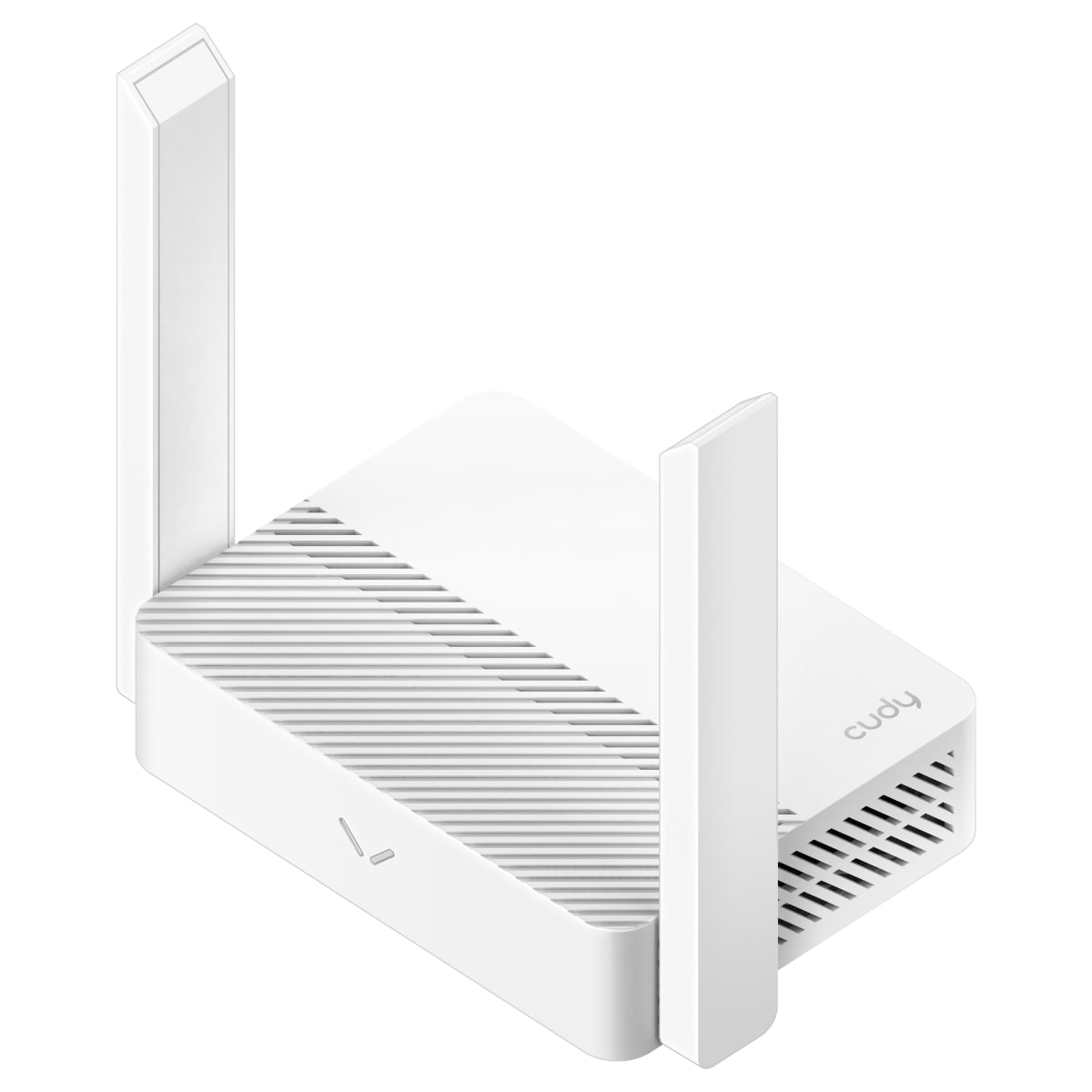 WR300 - N300 Wi-Fi Router