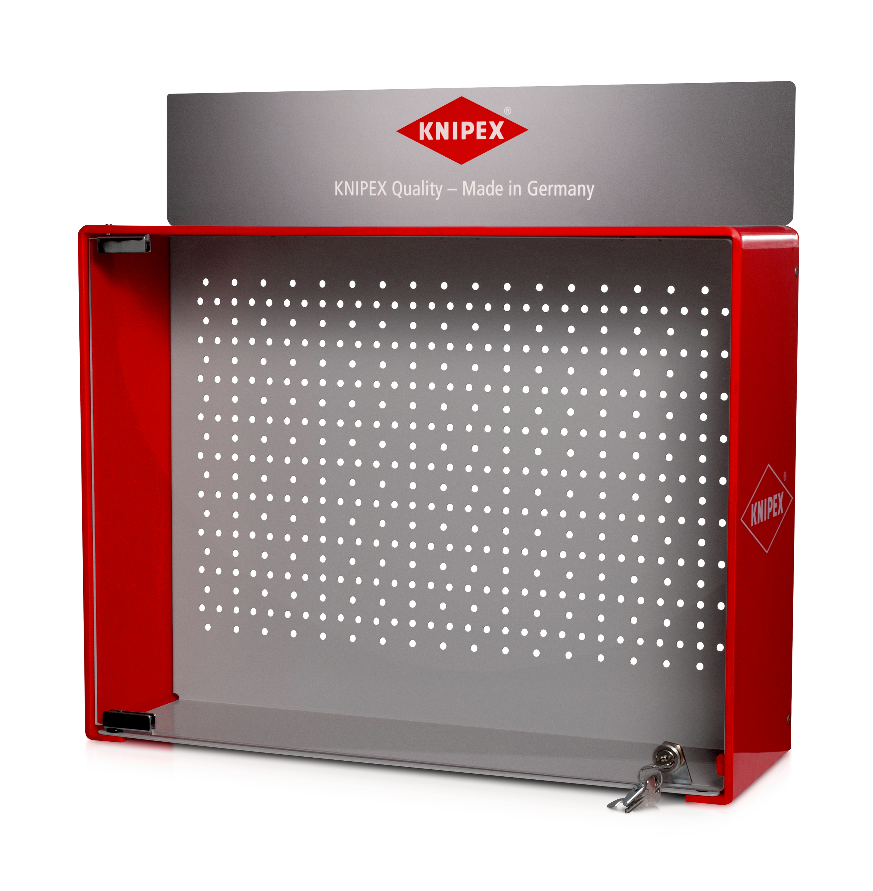 Vetrina Tego 00 19 30 VIT 4