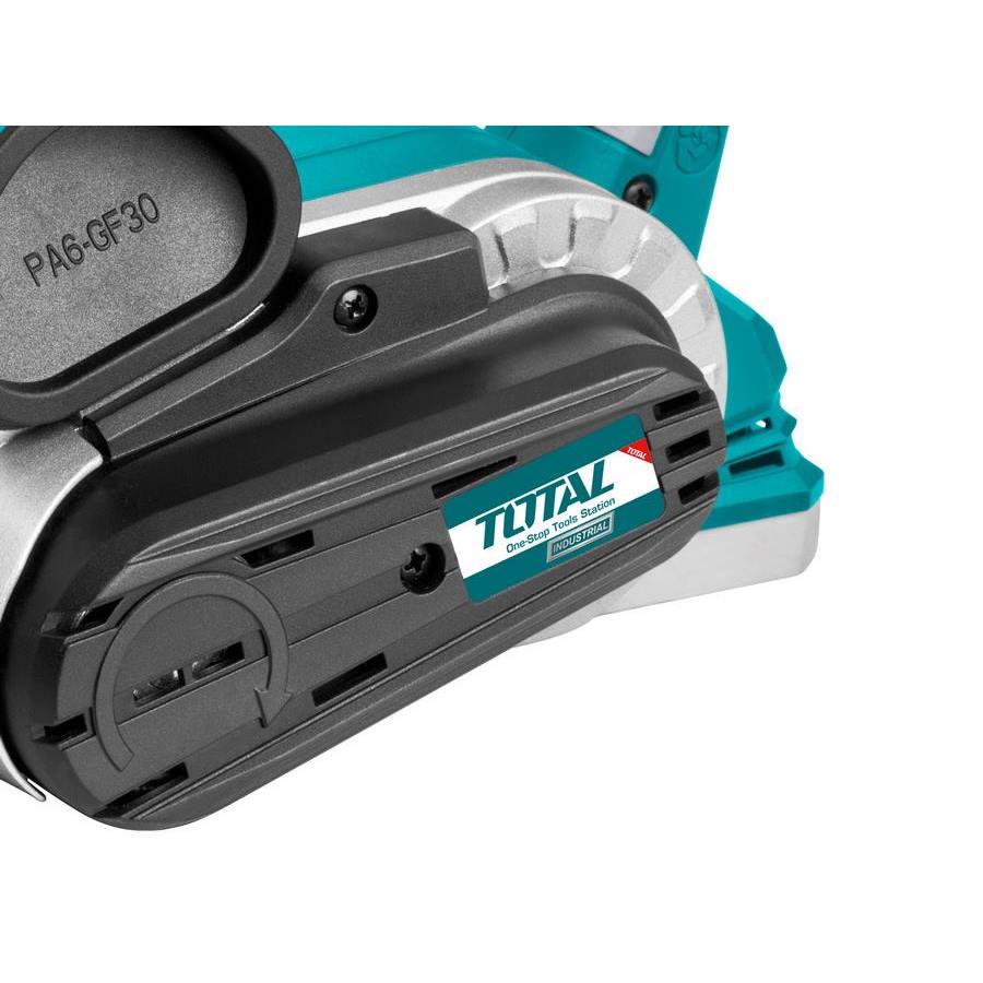 Pialla Elettrica da 1050W - Industrial TL1108236