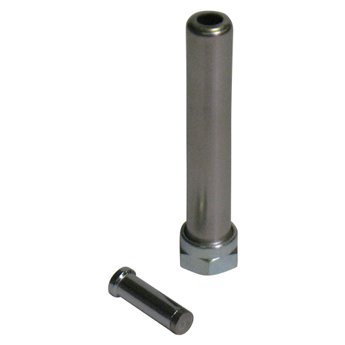 Adattatore con fermapunta PT9-LT 480° Weller, T0058720789N