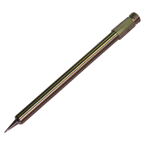 0.5mm round tip for WMP NT-1