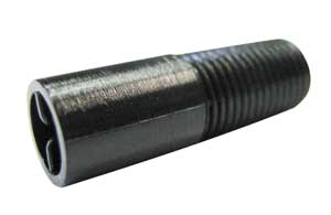 Plastiche Portaled Ø.5 P.Taresis WD-I