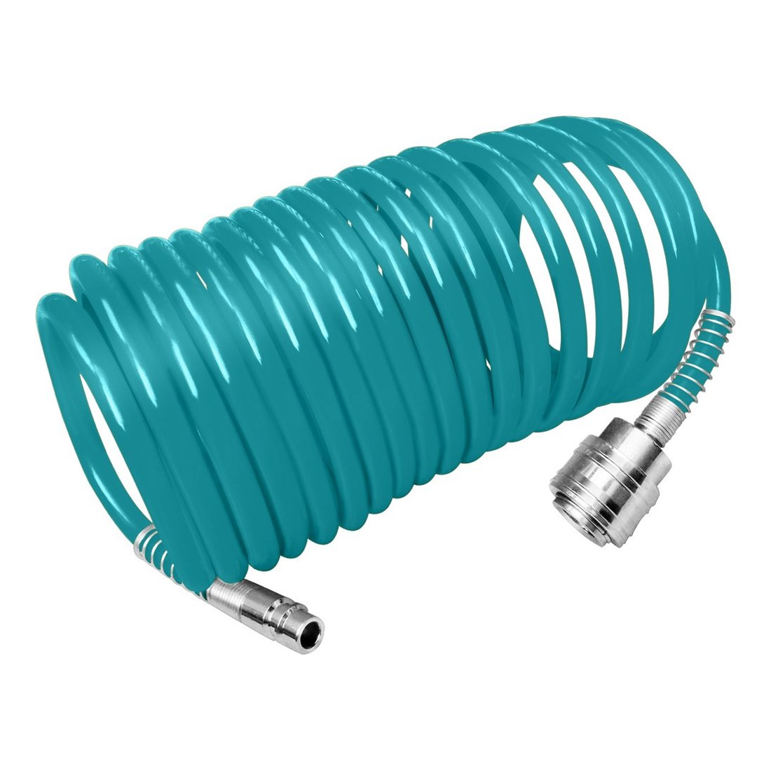 Compressed Air Hose - 15m. THT11151