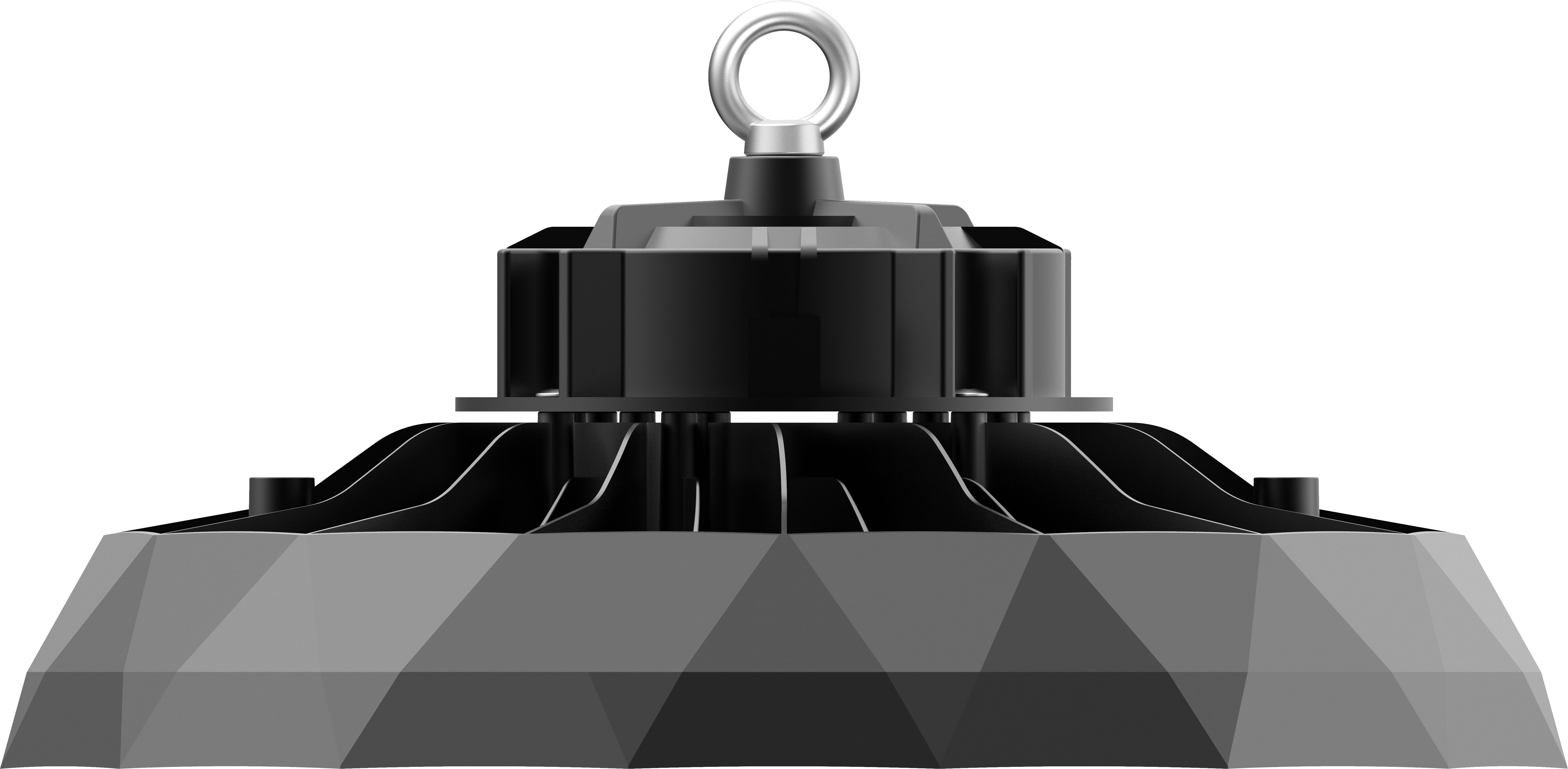 Lampada Highbay DIAMOND 240W