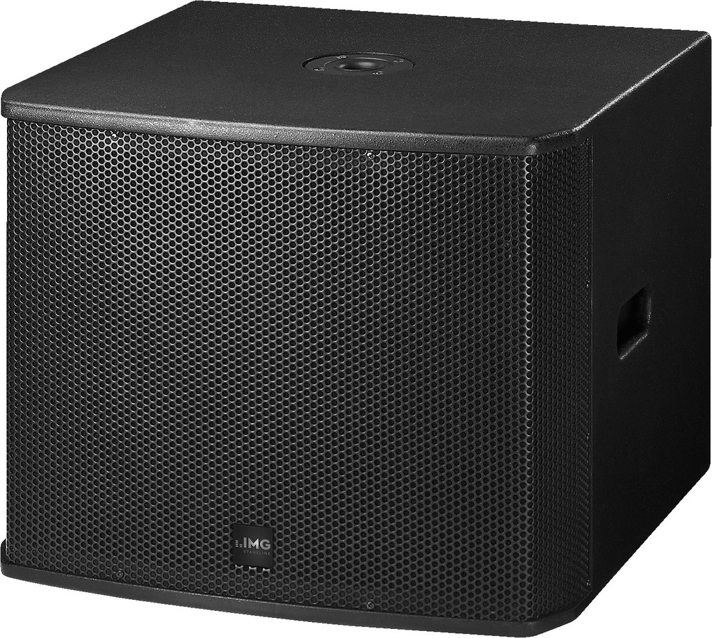 PSUB-15AKA - Active Subwoofer