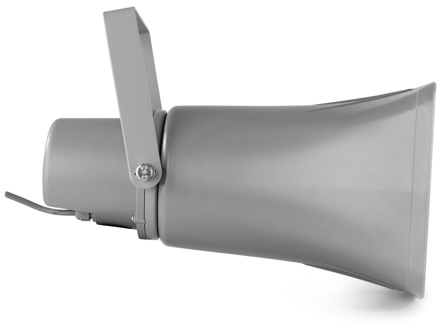 Horn Sound Diffuser 30W 100V - IPX6 model HS30