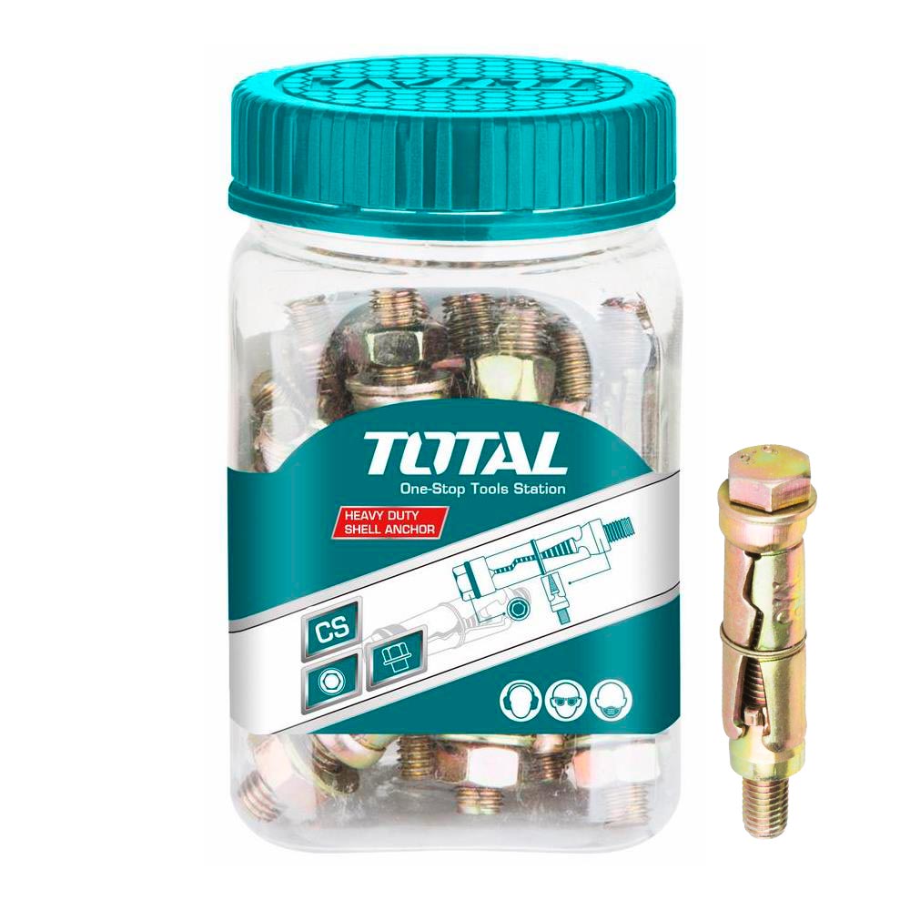 15 Tasselli Alta Tenuta diam. 13.5mm WJHA0806511