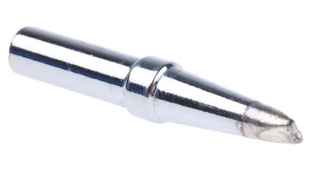 3.2mm screwdriver tip for Temtronic LR21 stylus 4ETC-1