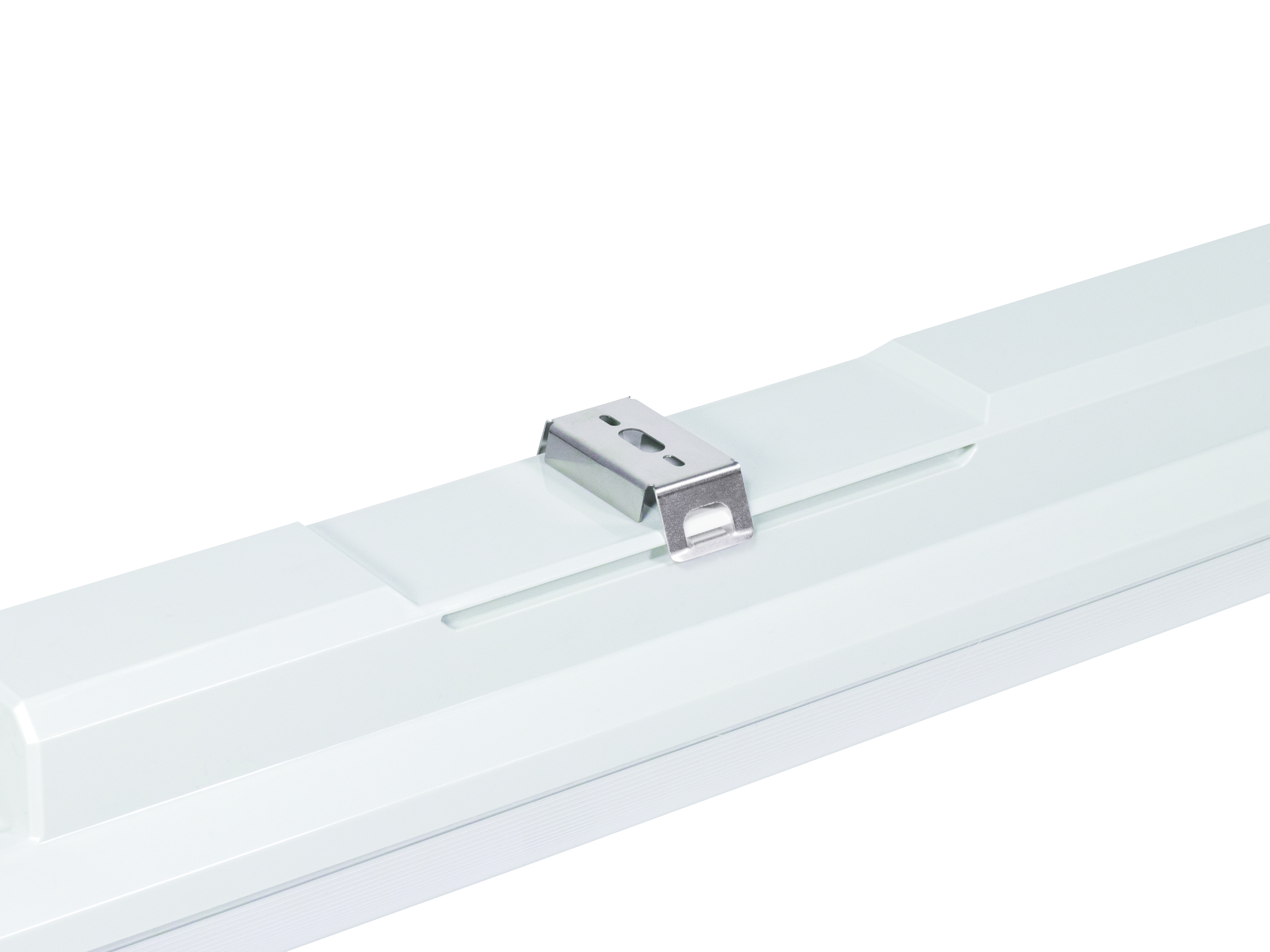 INNOVA 1.5ft Waterproof LED Ceiling Light PC 8000/840 1x3P mod. 72181