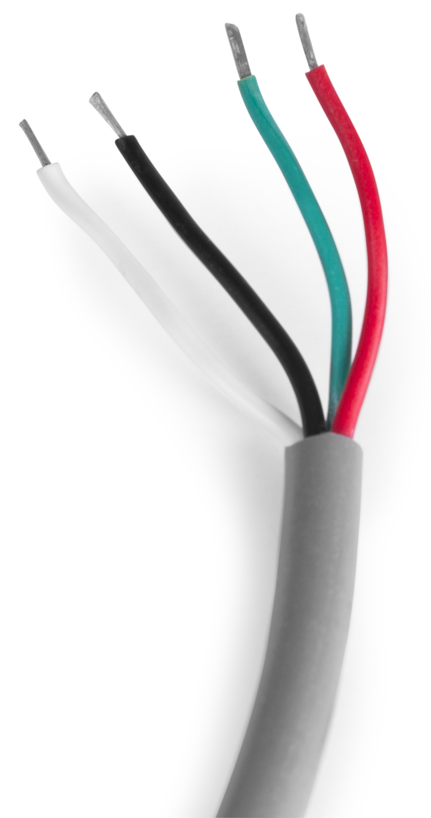 Horn Sound Diffuser 30W 100V - IPX6 model HS30