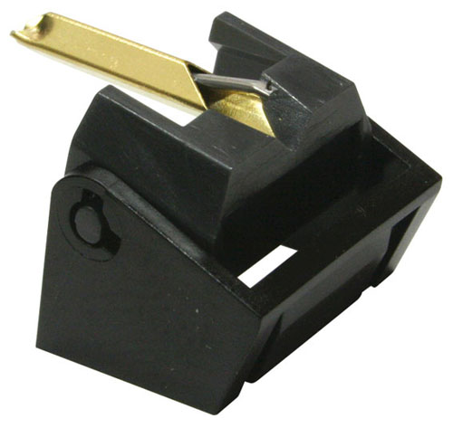 492520008 Turntable stylus for Shure N 95 G
