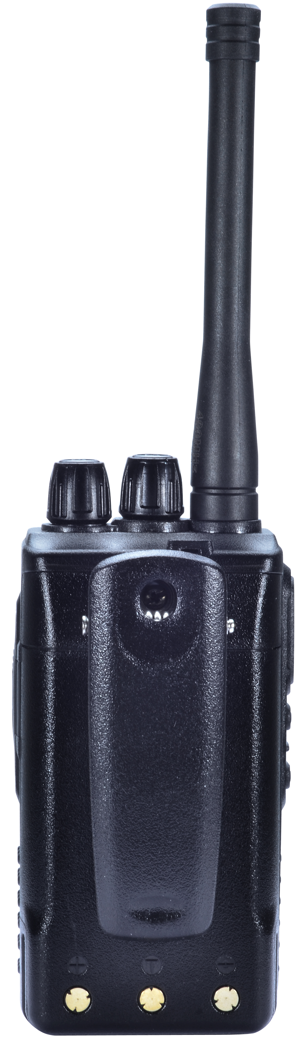 PMR 446MHz Radio Mod. K5