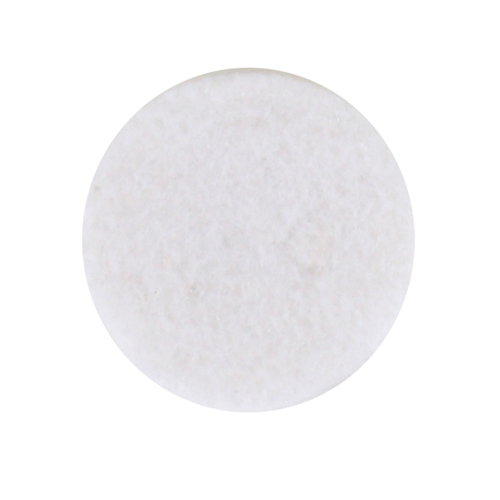 Filtro di ricambio per pistola MKC-553 diametro 20,8mm - 10 pezzi