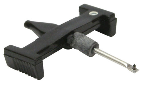 Puntina audio per jvc dt 51 PUNTINA 560-1D