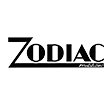 logo-zodiac