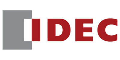 idec