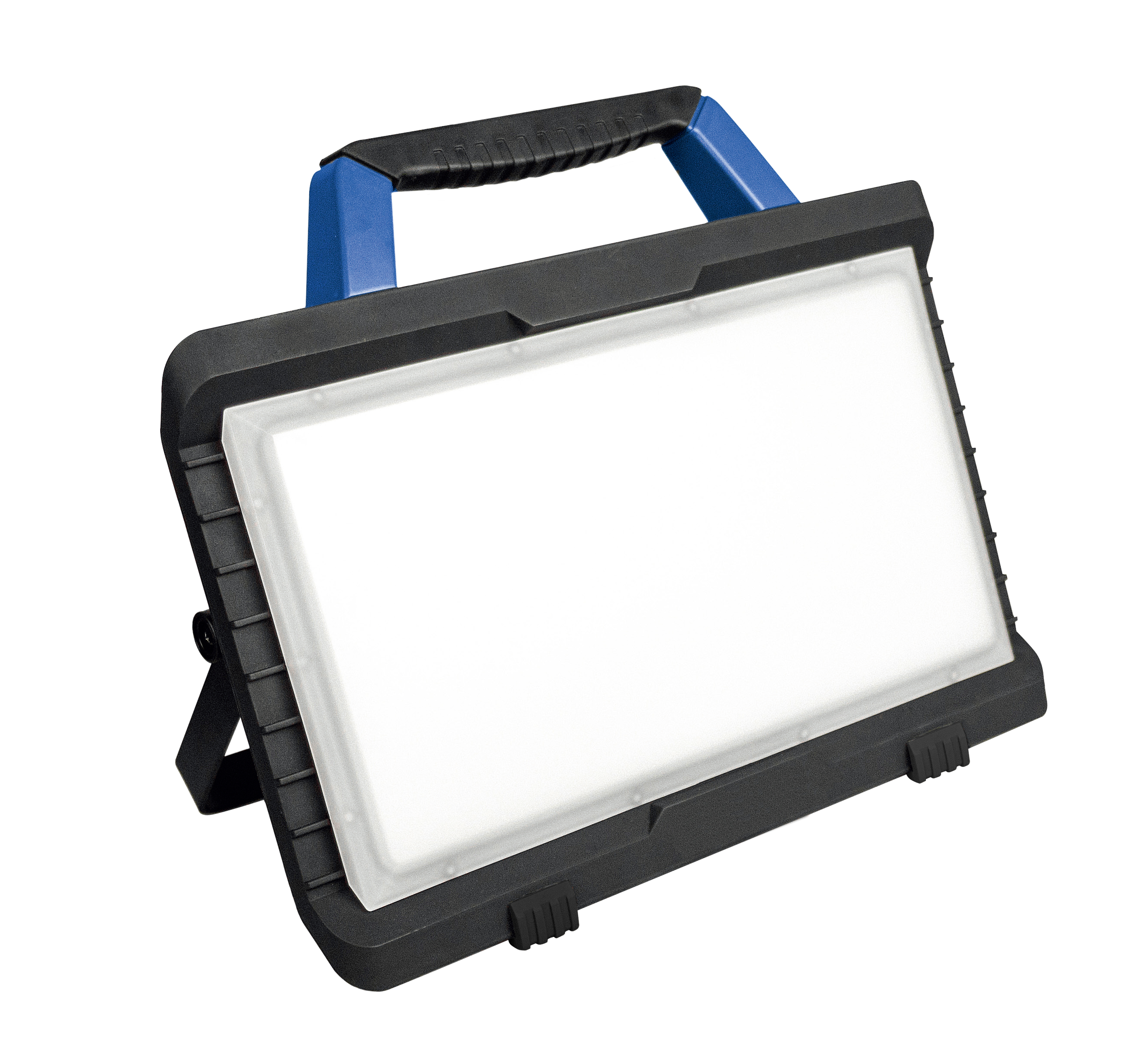 EnduraLight 20W - 20W battery-powered work light 2000lm 4000K