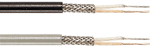 Tasker C128 g Cable microphonic tasker