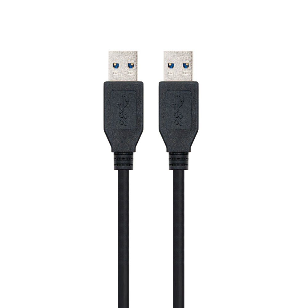 Cavo USB 3.0 da A a A M/M, 1,8 m - EC1022
