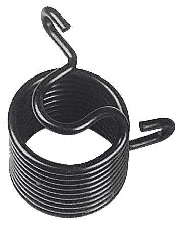 AIRCRAFT 2402520 Molla di tenuta per martelli demolitori