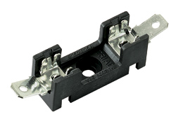 Portafusibile M1030 30A 250V