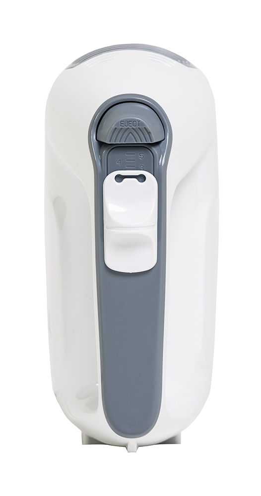 250W Electric Beater MONTERO NEW