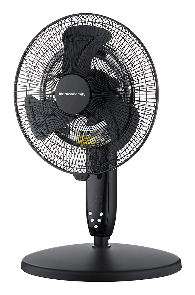 Termoventilatore piantana SUN D40cm 1800W
