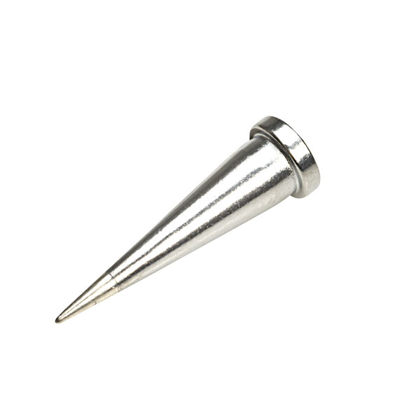 0.4mm conical tip for WP80/WSP80/MPR80/FE75/TCP Weller T0054440699
