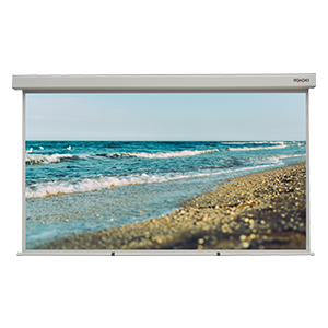 Teli per videoproiettore