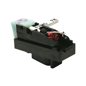 Puntine e accessori per giradischi