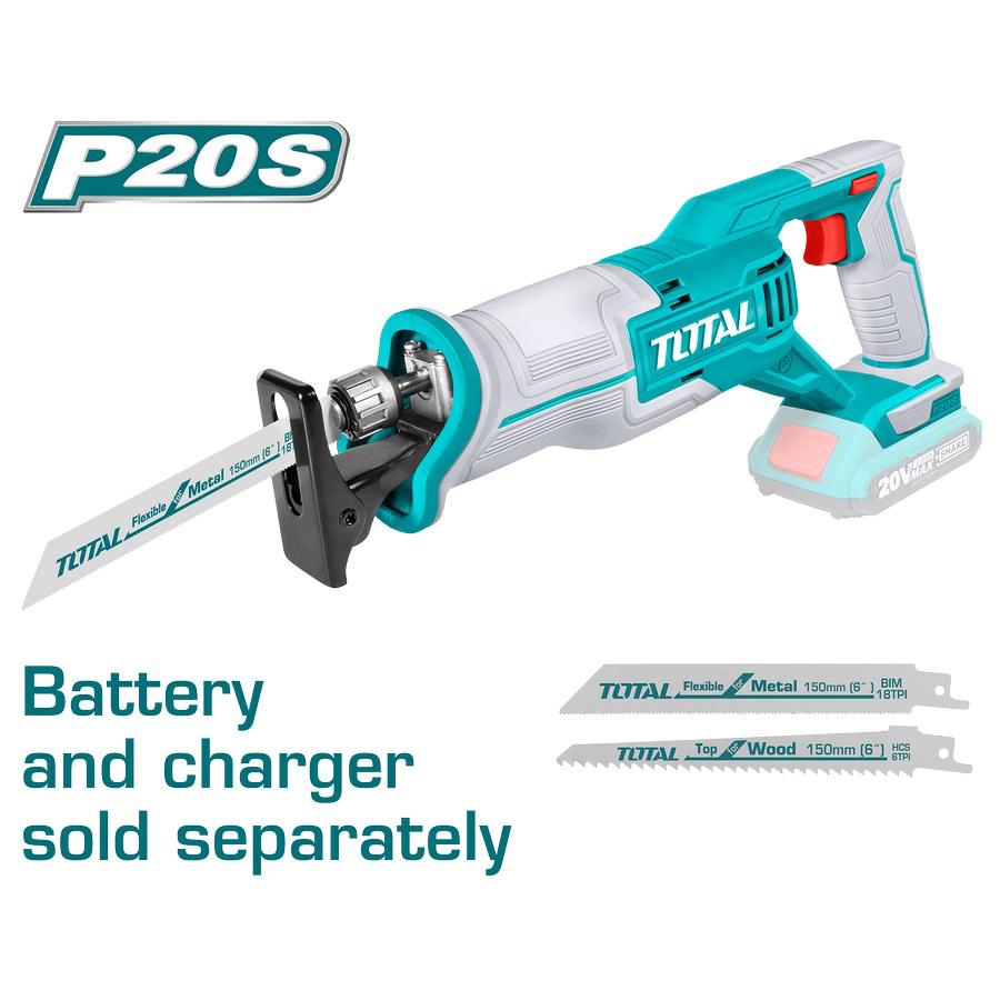 Sega a Gattuccio - One Battery TRSLI1151