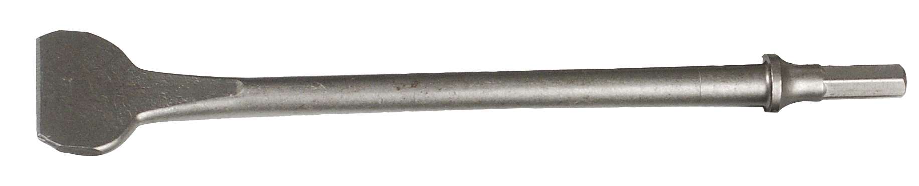 AIRCRAFT 2402383 Scalpello a spatola 40/250 mm