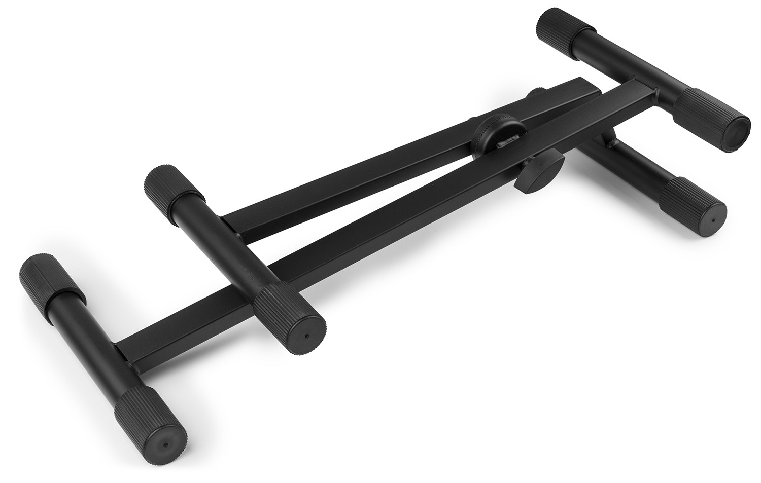 Supporto universale per Amplificatori Mod. GS10