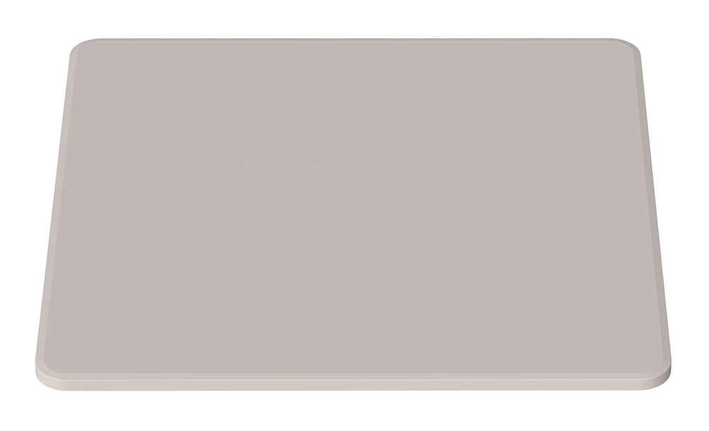 Forno pizza e friggitrice ad aria PIZZA FRY 18L