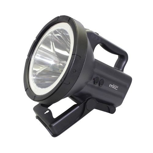 Torcia a LED 30w cree ricaricabile KB2997-30W MKC Light