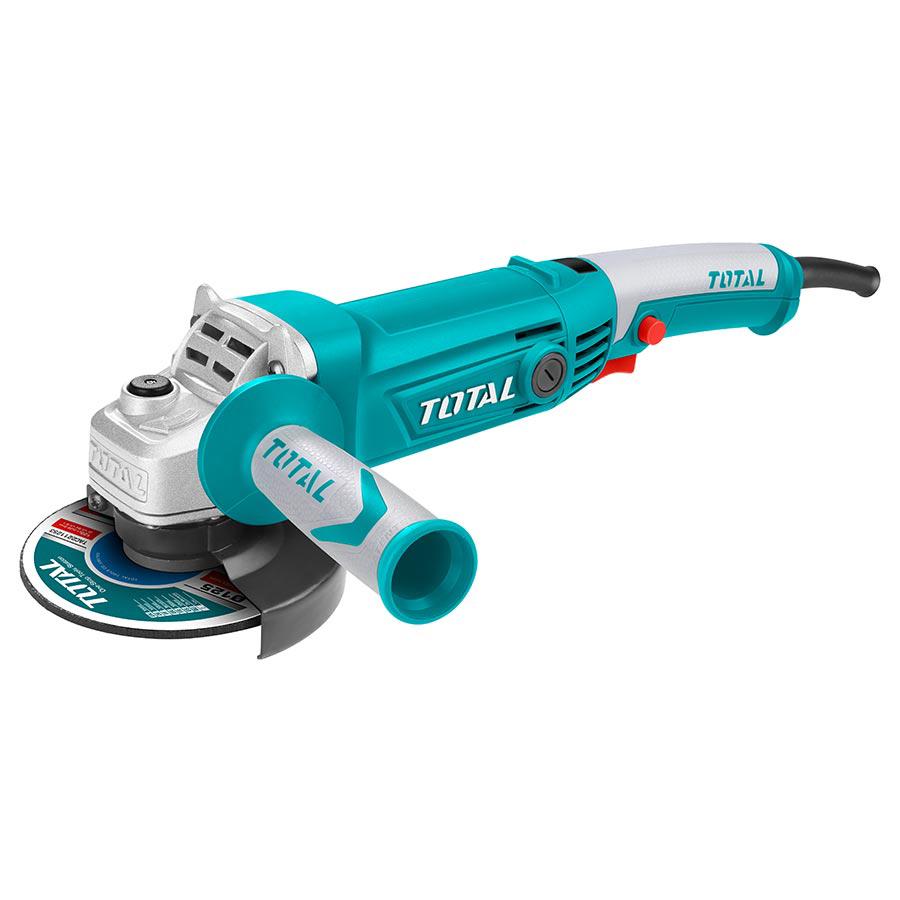 Grinder 1010W - 115mm TG1121256