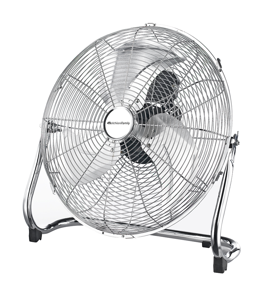 Industrial fan MF 2445IND 40cm