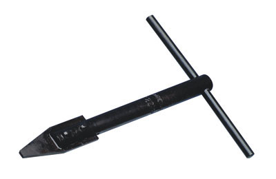 Estrattore #10 > 3/8, M5 > M10  1227-6