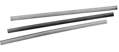 COLLA TRASP.(12PZ)STICK BLISTER