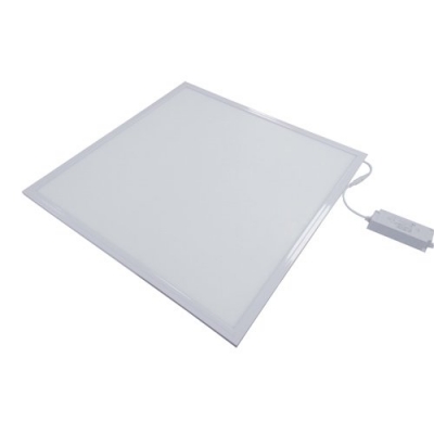Pannello LED quadrato 60x60, 30W, 3000K°  UGR