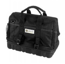 KIT Oscilloscopio OX9304 da 4 X 300Mhz 4 sonde HX0030C 4 adattatori BNC HX0031