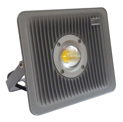 Faro ISPOT PRO30, 30W 6000K IP65, MKC Light