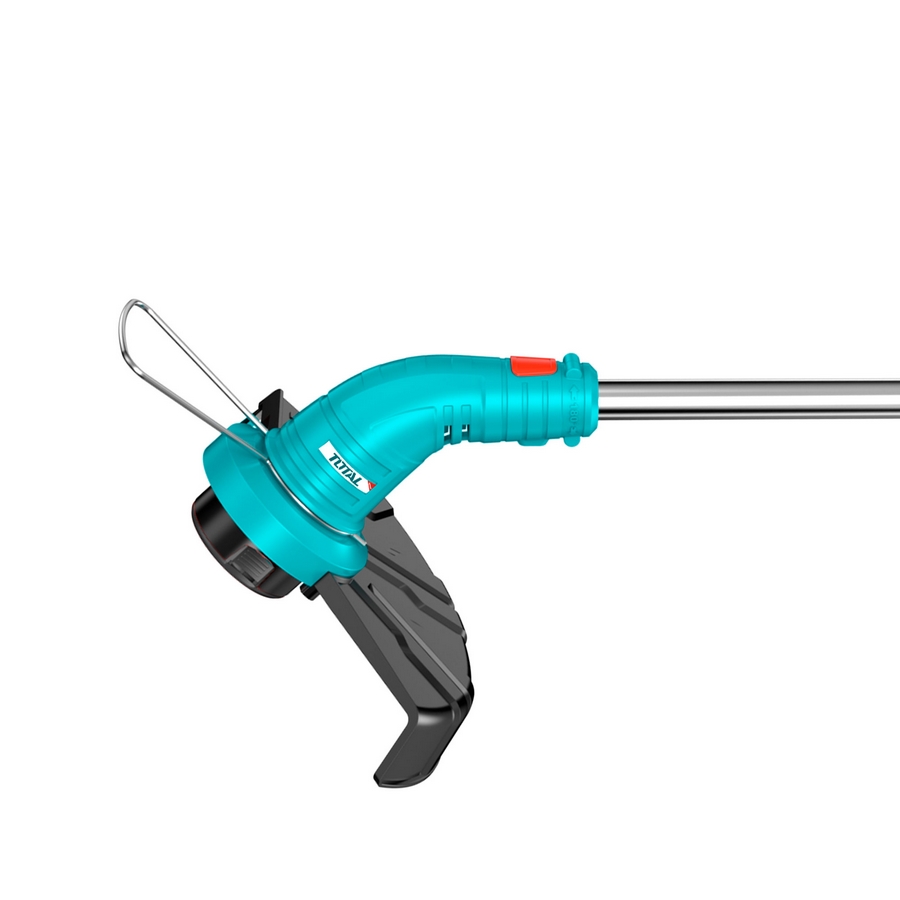 Decespugliatore Tagliabordi - One Battery TGTLI20018