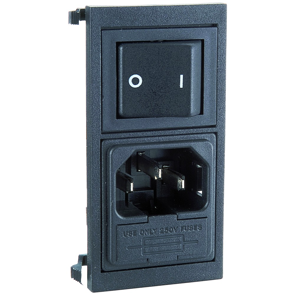 MODULO POLYSNAP BZ01011 ELEKTRON TECHNOLOGY BZ01011