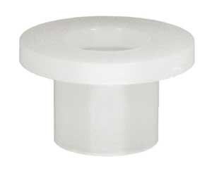 Isolatore Per To-3 IS/03-I