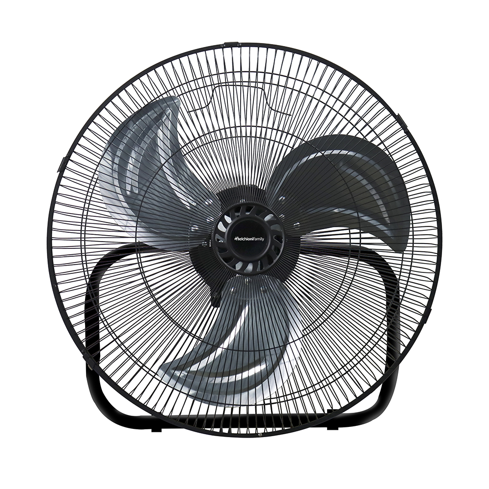 Industrial fan MF 2412TRIO