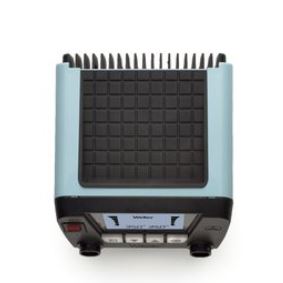 Unità di alimentazione con 2 canali, 150 W T0053443399 Weller