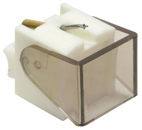 Puntina audio per ortofon f 15 s PUNTINA 233-1