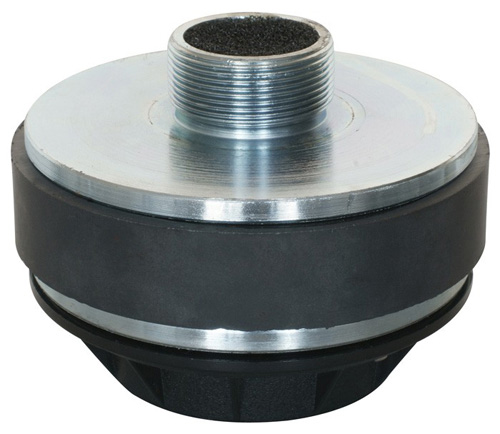 Diffusore solo driver titanium 80W 8ohm 902.263