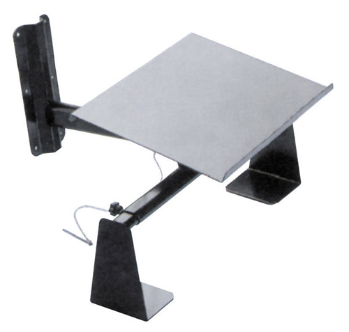 149301131 Support videorecorders compact mono/bis/tris